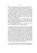 giornale/PUV0114683/1926/unico/00000180