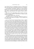 giornale/PUV0114683/1926/unico/00000181