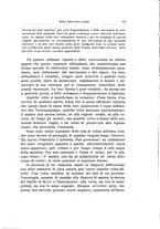 giornale/PUV0114683/1926/unico/00000183