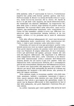 giornale/PUV0114683/1926/unico/00000184