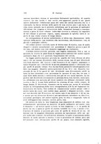 giornale/PUV0114683/1926/unico/00000190