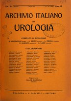 giornale/PUV0114683/1926/unico/00000205