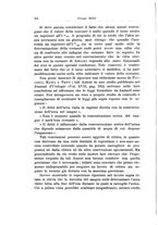 giornale/PUV0114683/1926/unico/00000218