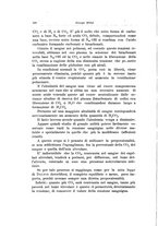 giornale/PUV0114683/1926/unico/00000222