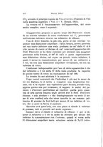 giornale/PUV0114683/1926/unico/00000224