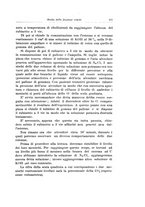 giornale/PUV0114683/1926/unico/00000225