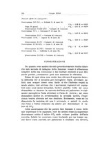 giornale/PUV0114683/1926/unico/00000228