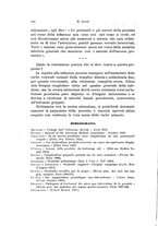 giornale/PUV0114683/1926/unico/00000238