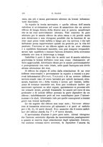 giornale/PUV0114683/1926/unico/00000242