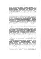 giornale/PUV0114683/1926/unico/00000244