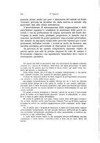 giornale/PUV0114683/1926/unico/00000248