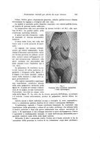 giornale/PUV0114683/1926/unico/00000249