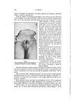 giornale/PUV0114683/1926/unico/00000250