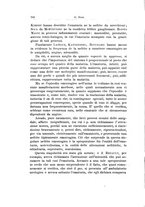 giornale/PUV0114683/1926/unico/00000256