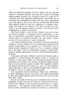 giornale/PUV0114683/1926/unico/00000257