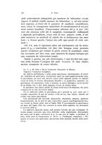 giornale/PUV0114683/1926/unico/00000258