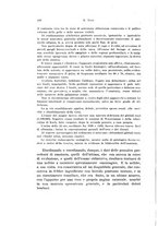 giornale/PUV0114683/1926/unico/00000260