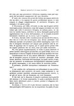 giornale/PUV0114683/1926/unico/00000263