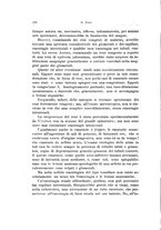 giornale/PUV0114683/1926/unico/00000264