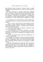 giornale/PUV0114683/1926/unico/00000265