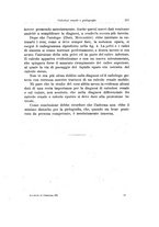 giornale/PUV0114683/1926/unico/00000271