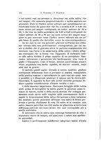 giornale/PUV0114683/1926/unico/00000278