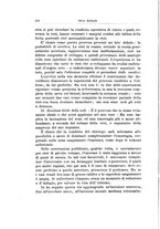 giornale/PUV0114683/1926/unico/00000284