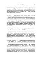 giornale/PUV0114683/1926/unico/00000291