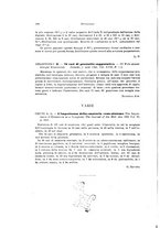 giornale/PUV0114683/1926/unico/00000294