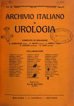 giornale/PUV0114683/1926/unico/00000297