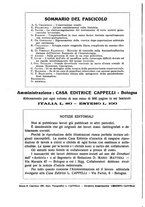 giornale/PUV0114683/1926/unico/00000298