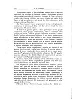 giornale/PUV0114683/1926/unico/00000300