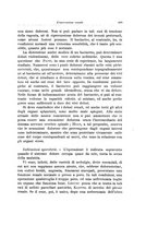 giornale/PUV0114683/1926/unico/00000307