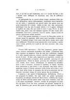 giornale/PUV0114683/1926/unico/00000308