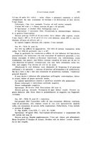 giornale/PUV0114683/1926/unico/00000313