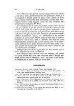 giornale/PUV0114683/1926/unico/00000322