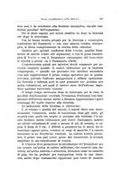 giornale/PUV0114683/1926/unico/00000325