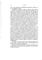 giornale/PUV0114683/1926/unico/00000328