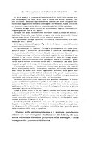 giornale/PUV0114683/1926/unico/00000329