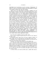 giornale/PUV0114683/1926/unico/00000332