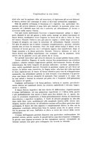 giornale/PUV0114683/1926/unico/00000333