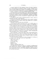 giornale/PUV0114683/1926/unico/00000334