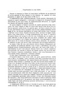 giornale/PUV0114683/1926/unico/00000335