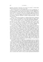 giornale/PUV0114683/1926/unico/00000336