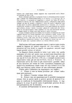 giornale/PUV0114683/1926/unico/00000338