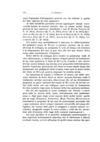 giornale/PUV0114683/1926/unico/00000340