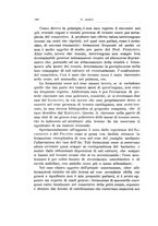 giornale/PUV0114683/1926/unico/00000366