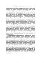 giornale/PUV0114683/1926/unico/00000367