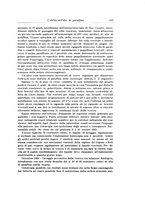 giornale/PUV0114683/1926/unico/00000371