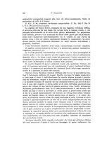 giornale/PUV0114683/1926/unico/00000384